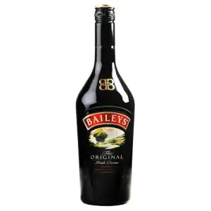 Ликер Beileys Orijinal 17% 0.5 л с доставкой на дом