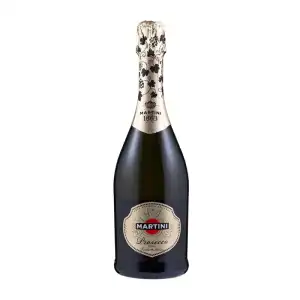 Мартини Просеко (Martini Prosecco) 7.5% 0.75л с доставкой на дом