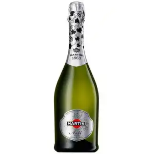 Мартини Асти (Martini Asti) 7.5% 0.75л с доставкой на дом