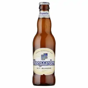 Пиво Хугарден 6*0,5л с доставкой на дом