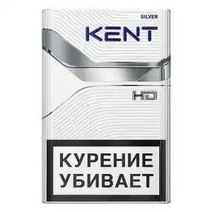 Сигареты Кент с доставкой на дом