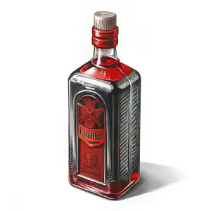 ЛИКЕР
