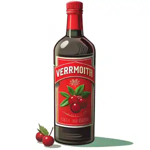 ВЕРМУТ