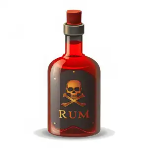 РОМ