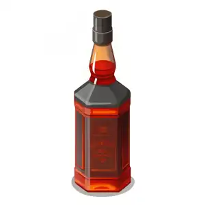 ВИСКИ