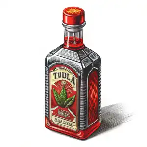 ТЕКИЛА