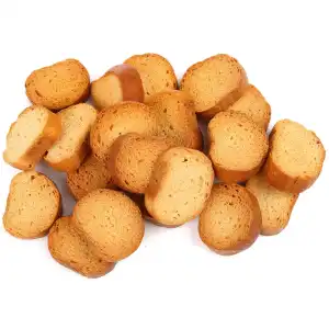 Сухарики 50 гр. c доставкой на дом