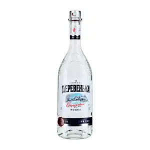 Деревенька 0,5 c доставкой на дом