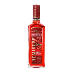 Немирофф 0.5 настойка c доставкой на дом
